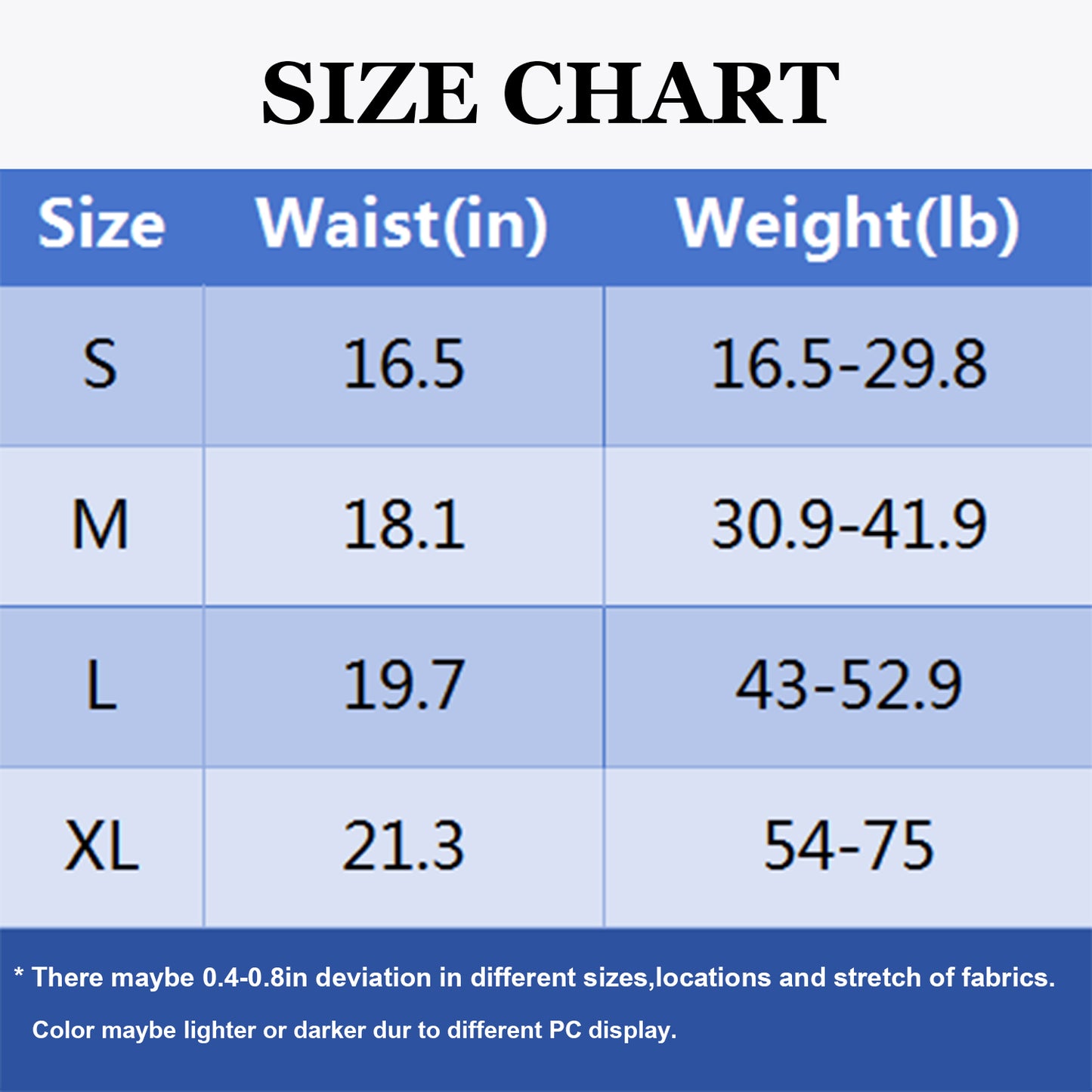 HuaAngel Boys Cotton Underwear 6 Pack Soft Breathable Kids Briefs with Stretch Waistband,3-8 Years