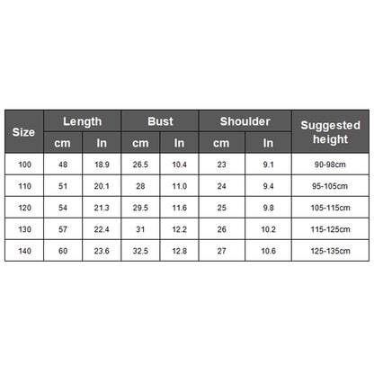 Phenas Ballet Leotards Tutu Dress for Toddler Girls Ballerina Outfits Dance Costume Dancewear with Tulle Skirt