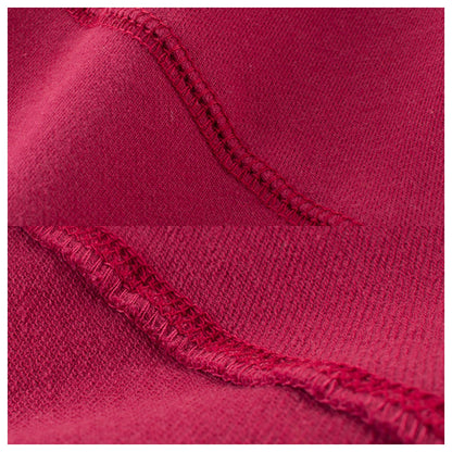 HuaAngel Boys Athletic Sweatpants Cotton with Drawstring Pockets Kids Casual Pants 3 Pack Sizes 2-8