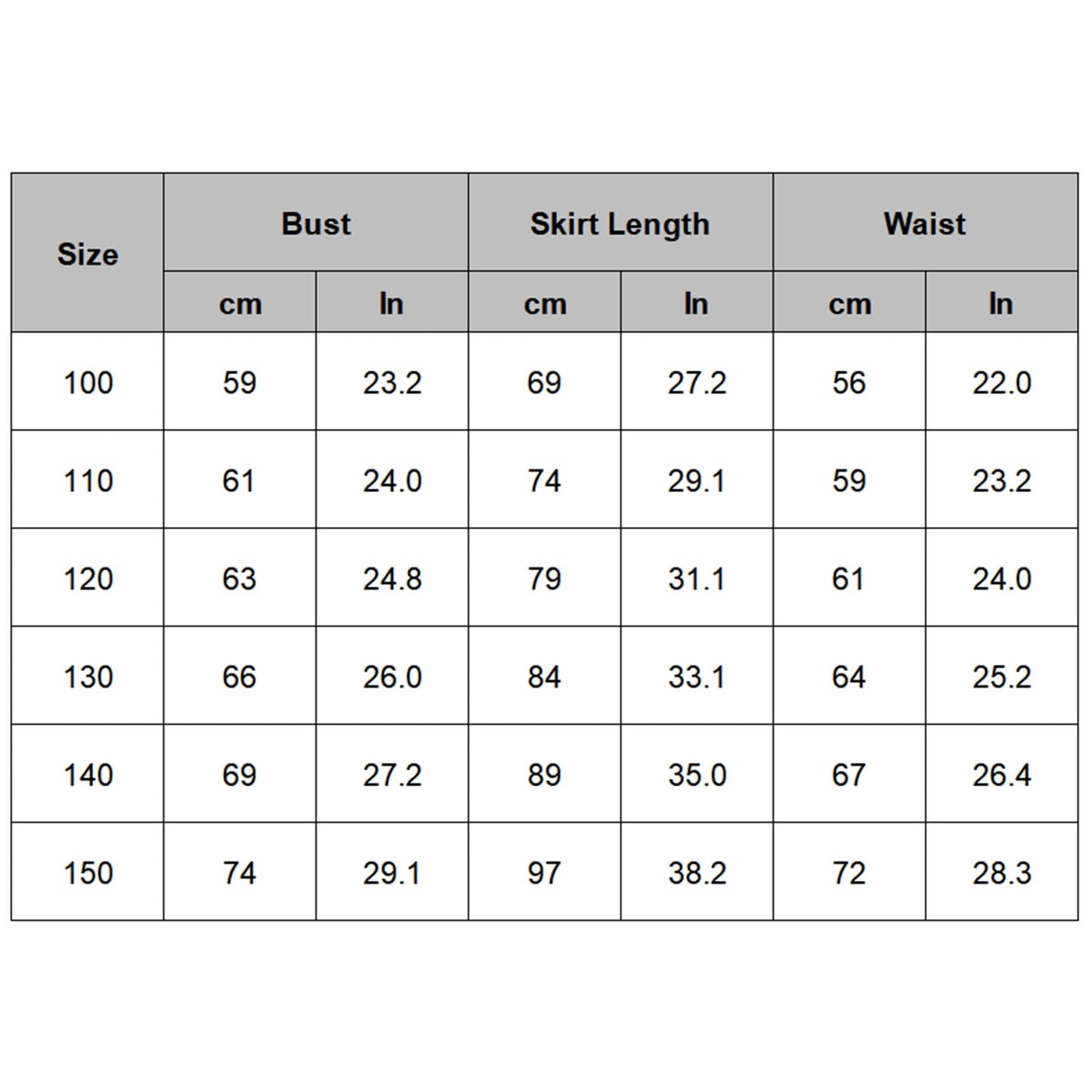 HAWEE Girls Elena Princess Dress Birthday Halloween Party Queen Fancy-Dress Costume with Wig for Kids 2-12 Years