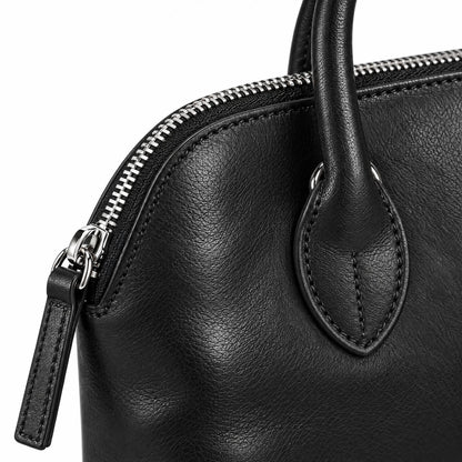 ZCF309 Material detail