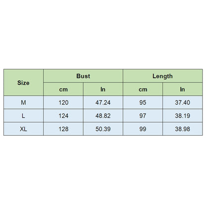 Phenas Toga Costume Women Men Roman Empress Greek Costume for Couples Goddess Toga Cosplay Party
