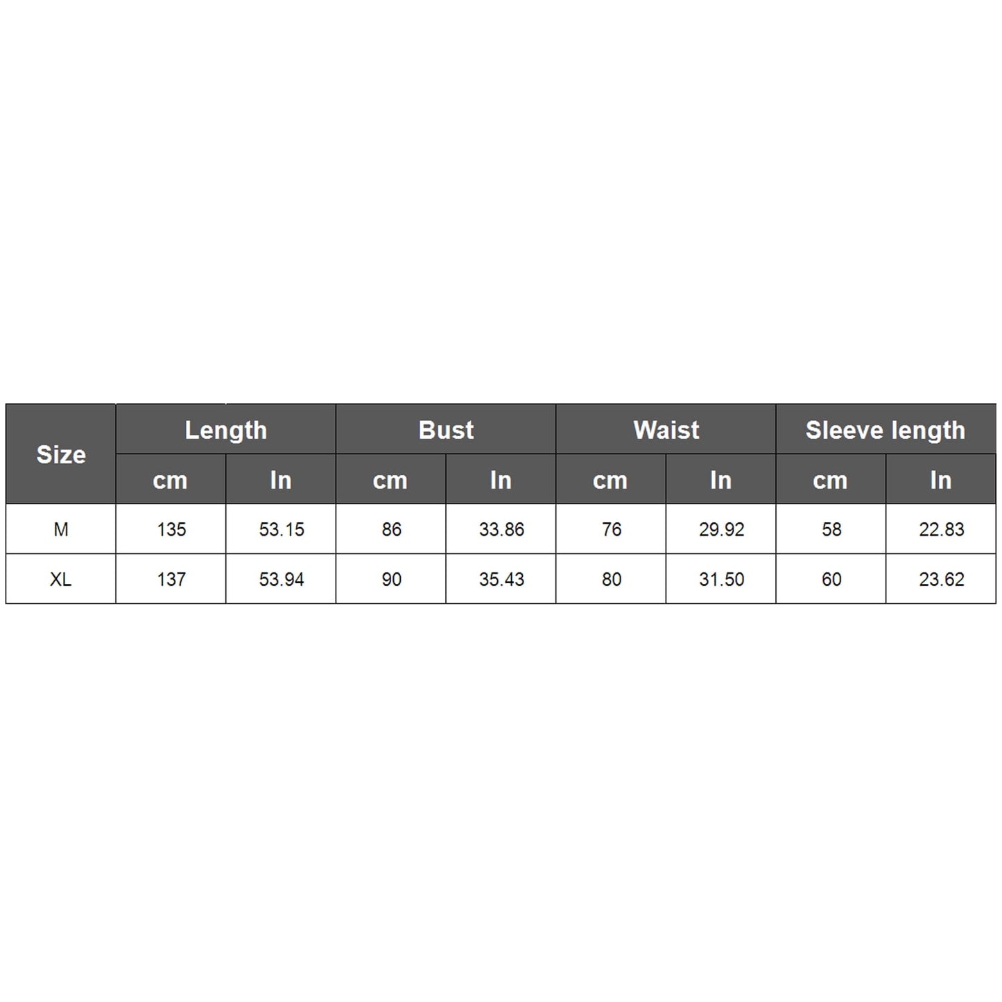 HAWEE Women Blue Costume Halloween Princess Performance Outfit Women's A-line Dress