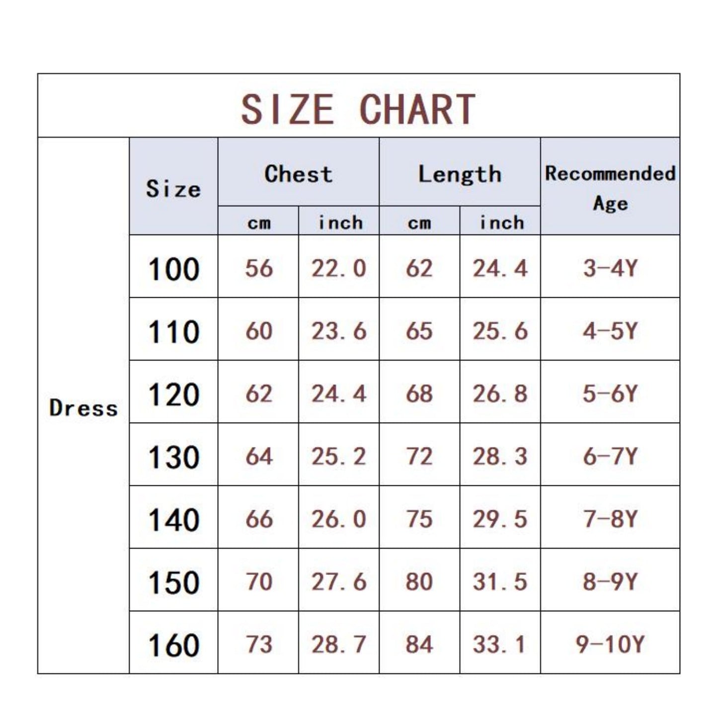 HAWEE Flower Girls Dress Sleeveless Sequin Tutu Princess Dress Birthday Party Pageant Ball Gown for Age 3-10 Years Old