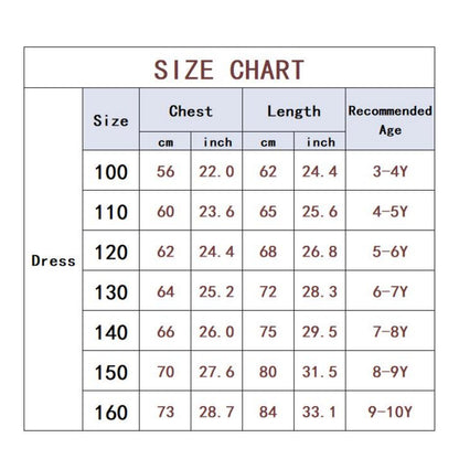 HAWEE Flower Girls Dress Sleeveless Sequin Tutu Princess Dress Birthday Party Pageant Ball Gown for Age 3-10 Years Old