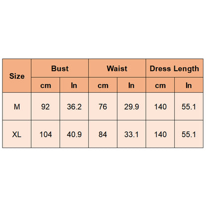 HAWEE Blue Princess Dress Up Costume Halloween Carnival Party Ball Gown for Adult Women