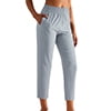 Phenas Women’s Golf Pants Quick Dry Hiking Pants Lightweight Work Ankle Dress Pants for Women Business Casual Travel