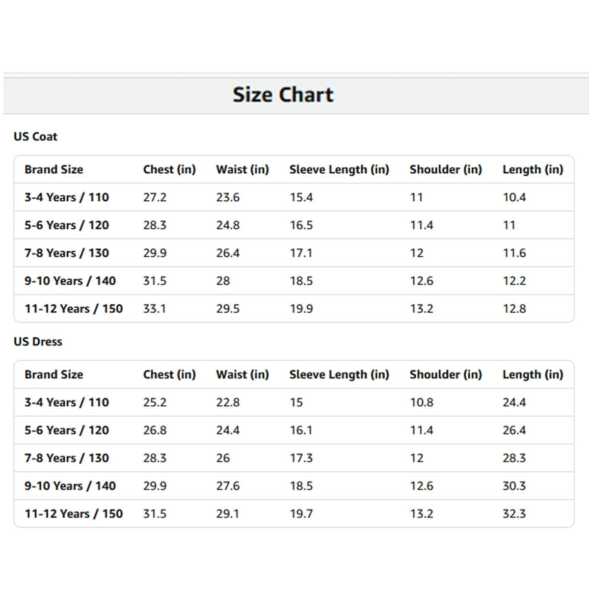 LOEL Kids Halloween Costume Pink — view 2