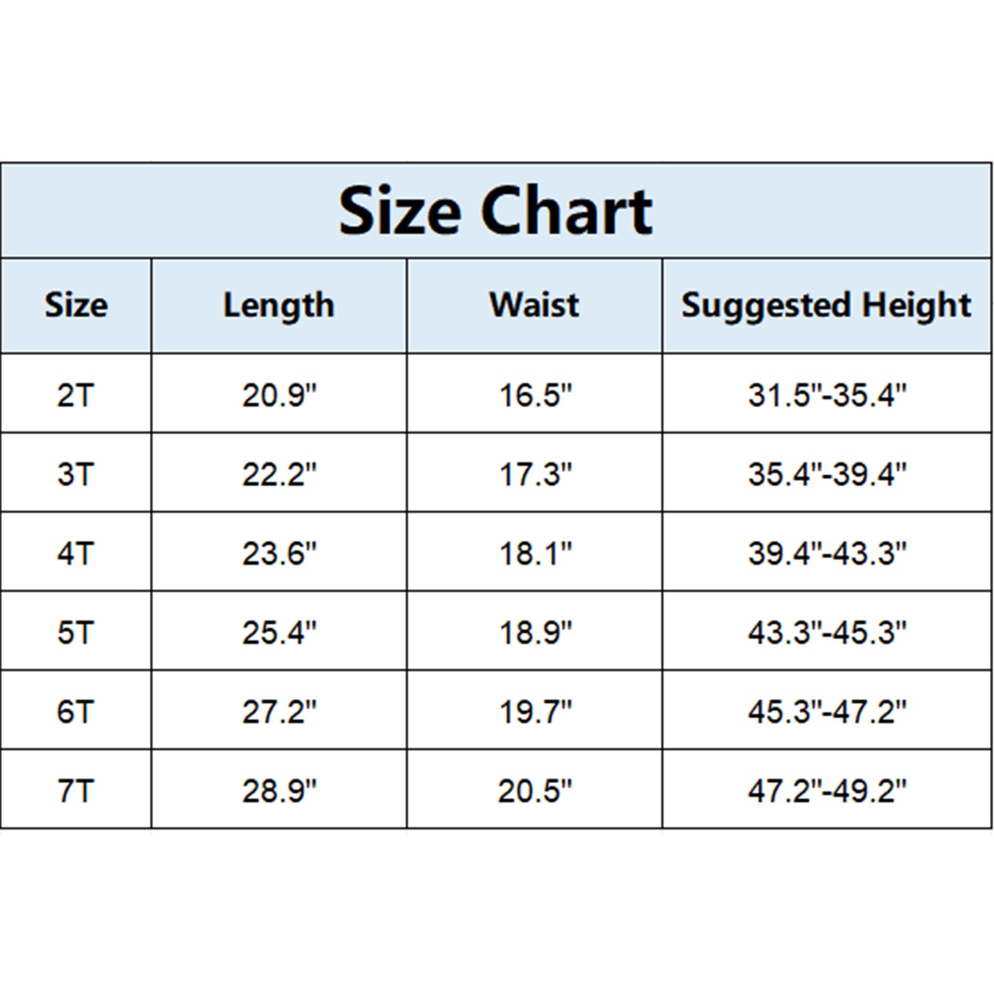 CHOYURME CHONYURM 3 Pack Toddler Boys Sweatpants Cotton Joggers Pants with Pocket and Drawstring