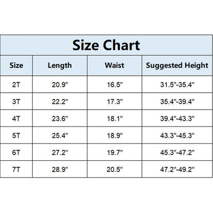 CHOYURME CHONYURM 3 Pack Toddler Boys Sweatpants Cotton Joggers Pants with Pocket and Drawstring