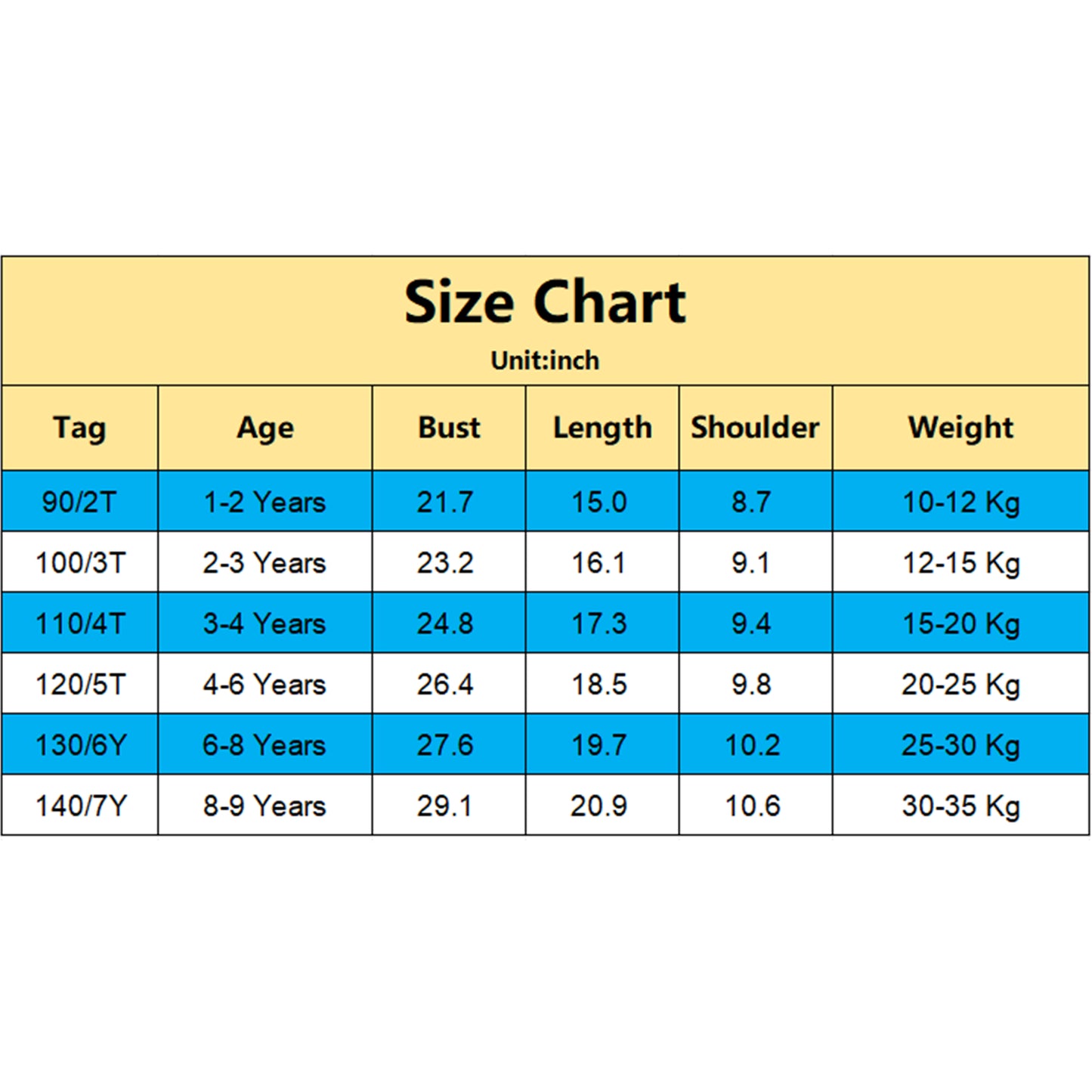 CHOYURME CHONYURM Toddler Boys Summer Cotton Short-Sleeve Graphic T-shirt,Pack of 3