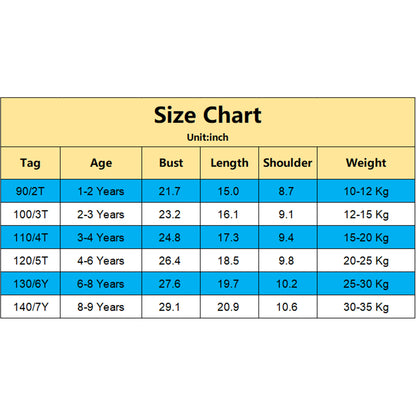 CHOYURME CHONYURM Toddler Boys Summer Cotton Short-Sleeve Graphic T-shirt,Pack of 3