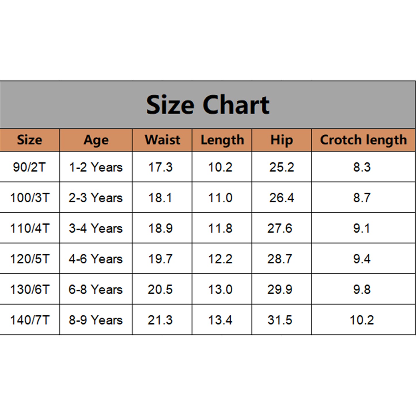 CHOYURME CHONYURM 7 Pack Boys Cotton Athletic Shorts Toddler Boys Sports Shorts