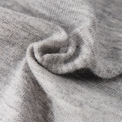 HuaAngel Boys Cotton Underwear 6 Pack Soft Breathable Kids Briefs with Stretch Waistband,3-8 Years