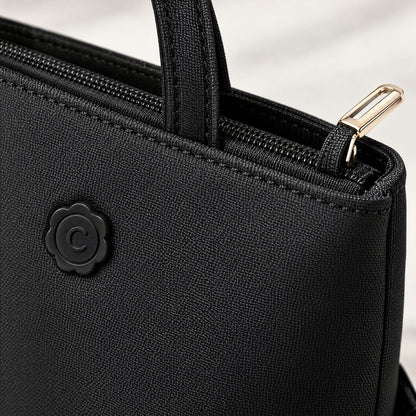 ZCF316 Material detail