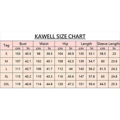 KAWELL Pink Power Jumpsuit Costume for Women - Pink Cowgirl Halloween Cosplay Outfit, 2025 Movie Dress Up Party