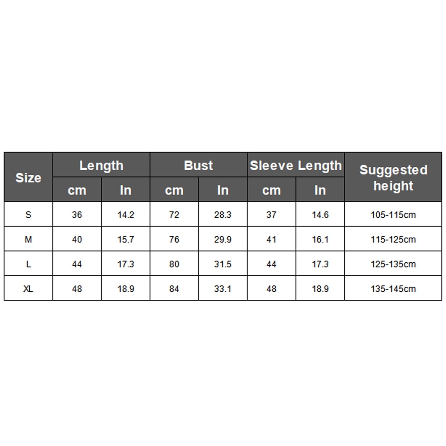 HAWEE Christmas Tree Jacket Child Stage Performance Costume Outfit Toddler Girls/Boys Xmas Tree Cosplay Costume Dress Up