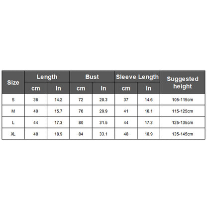 HAWEE Christmas Tree Jacket Child Stage Performance Costume Outfit Toddler Girls/Boys Xmas Tree Cosplay Costume Dress Up