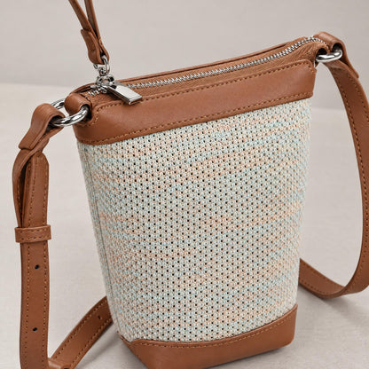 ZCF320 Material detail