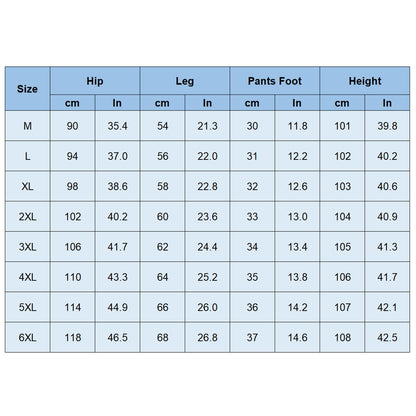 Phenas Women's Maternity Jeans Comfy Plus Size Blue Pregnancy Baggy Ankle Length Jeans
