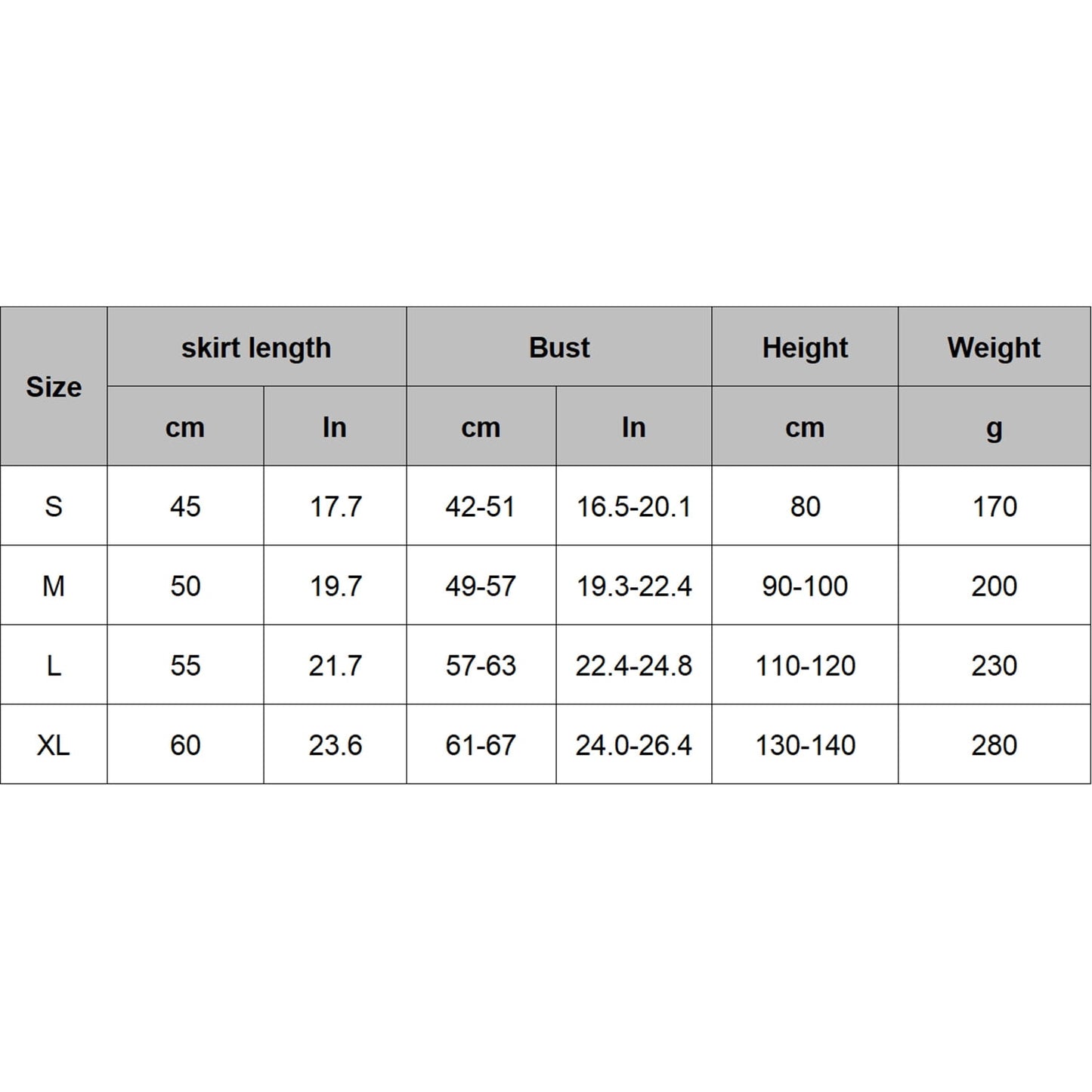 HAWEE Light up Witch Dress Halloween Girls Purple Witch Costume Party Fancy Dress with Hat and Broom