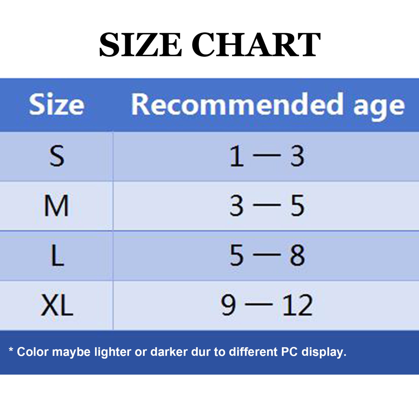 HuaAngel Boys Girls Socks 10 Pairs Cotton Ankle Socks 1-12 Years