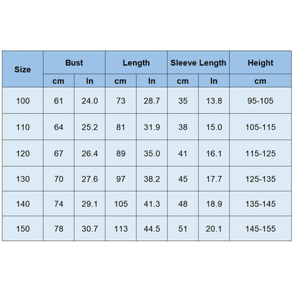 HAWEE Red Hearts Princess Costume for Girls Halloween Queen Cosplay Costume Dress,3-10Y