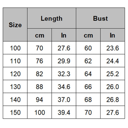 Phenas Princess Costume for Girls Princess Dress Halloween Fancy Party Dress Princess Dress Up Clothes for Little Girls