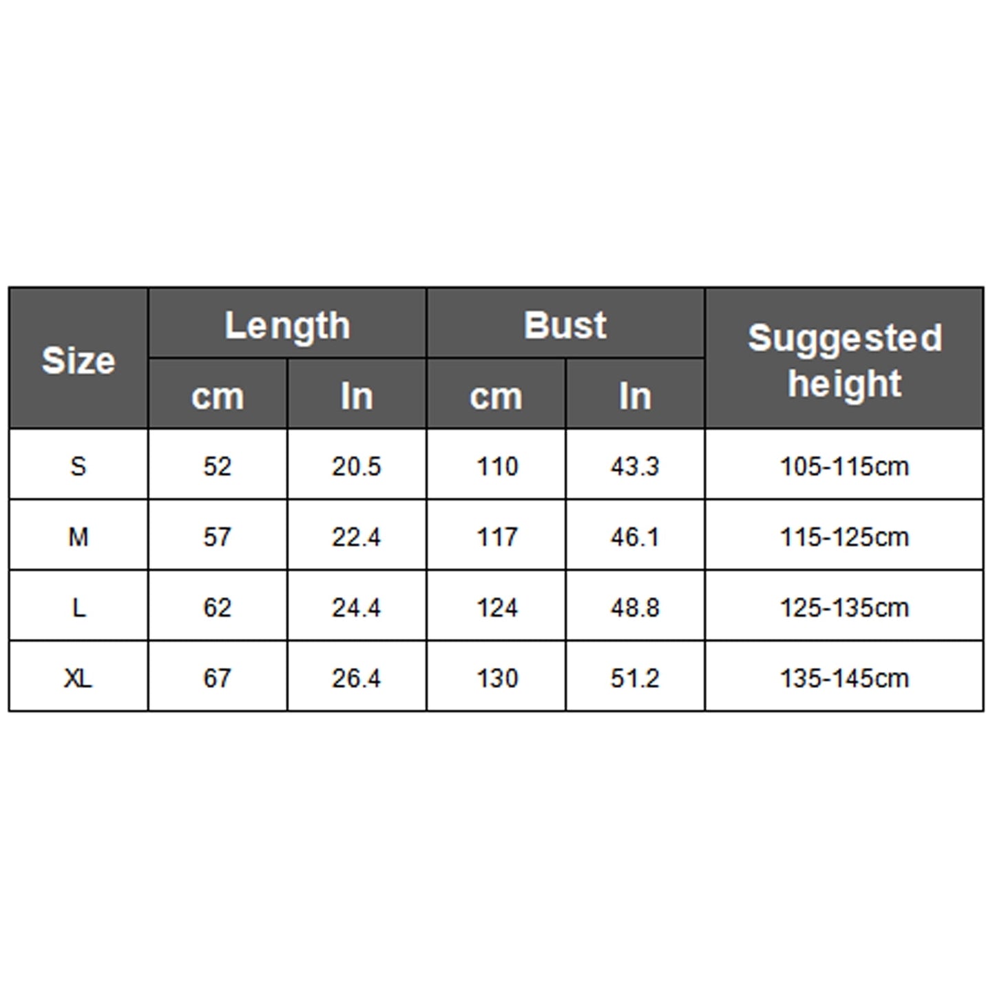 HAWEE Christmas Tree Jacket Child Stage Performance Costume Outfit Toddler Girls/Boys Xmas Tree Cosplay Costume Dress Up