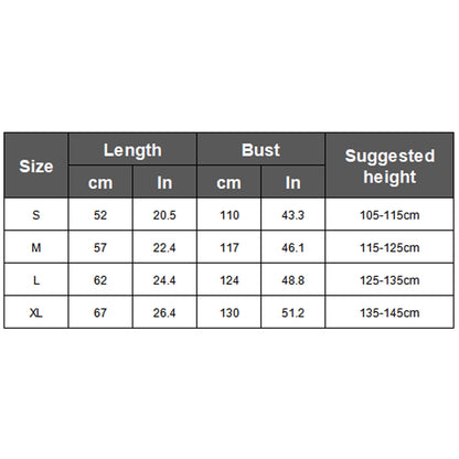 HAWEE Christmas Tree Jacket Child Stage Performance Costume Outfit Toddler Girls/Boys Xmas Tree Cosplay Costume Dress Up