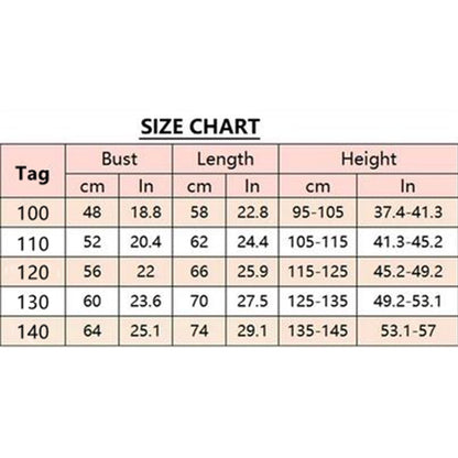 KAWELL Easter Dress for Girls Puff Sleeve Floral Dress Wedding Pageant Party Ball Gown Dresses