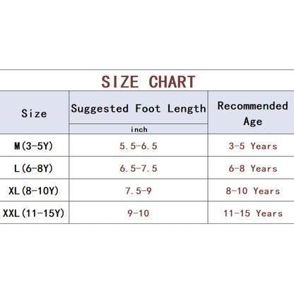 HAWEE 5/10/15 Pairs Kids Socks for Boys Girls 3-15 Years Toddler Crew Socks Multipack Athletic Socks, White