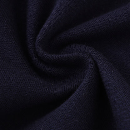 Girls Butterflies Glittering Sequins Leggings Q792 Sizes 2-7