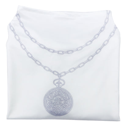 KAWELL Girl Pop Singer Costume Demon Hunter Top Pants Dress Dancer Dress Up Halloween Cosplay Outfits Set, 768718589445