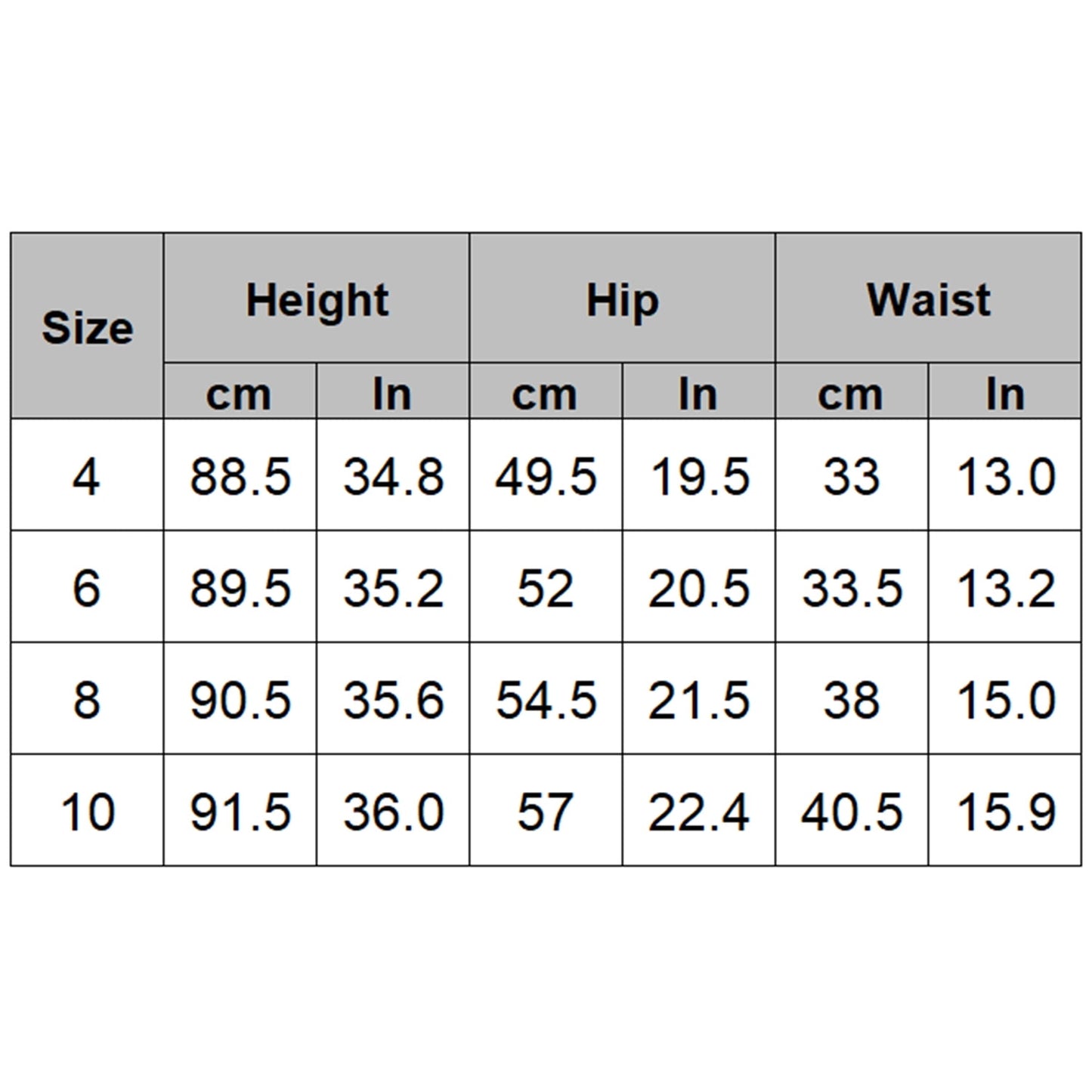 Phenas Women’s Golf Pants Quick Dry Hiking Pants Lightweight Work Ankle Dress Pants for Women Business Casual Travel