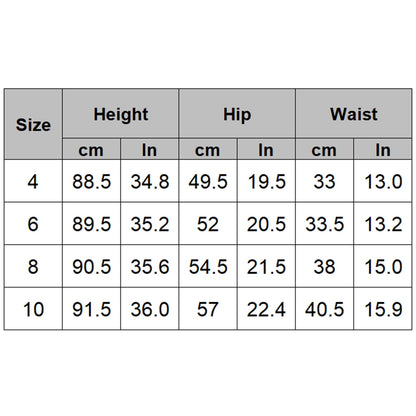 Phenas Women’s Golf Pants Quick Dry Hiking Pants Lightweight Work Ankle Dress Pants for Women Business Casual Travel