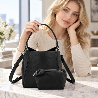 ZCF312 Indoor