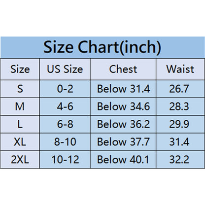 KAWELL Halloween Adult Princess Anna Dress Costume with Cape Birthday Cosplay Dress Up