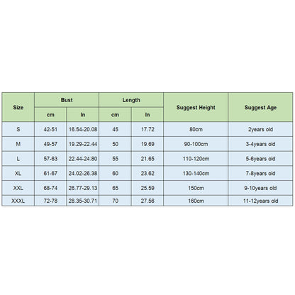 HAWEE Girls Halloween Elf Fancy Dress Birthday Tutu Dresses Cosplay Princess Fairy Costume with Hairband