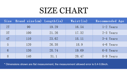 HuaAngel Boys Athletic Sweatpants Cotton with Drawstring Pockets Kids Casual Pants 3 Pack Sizes 2-8