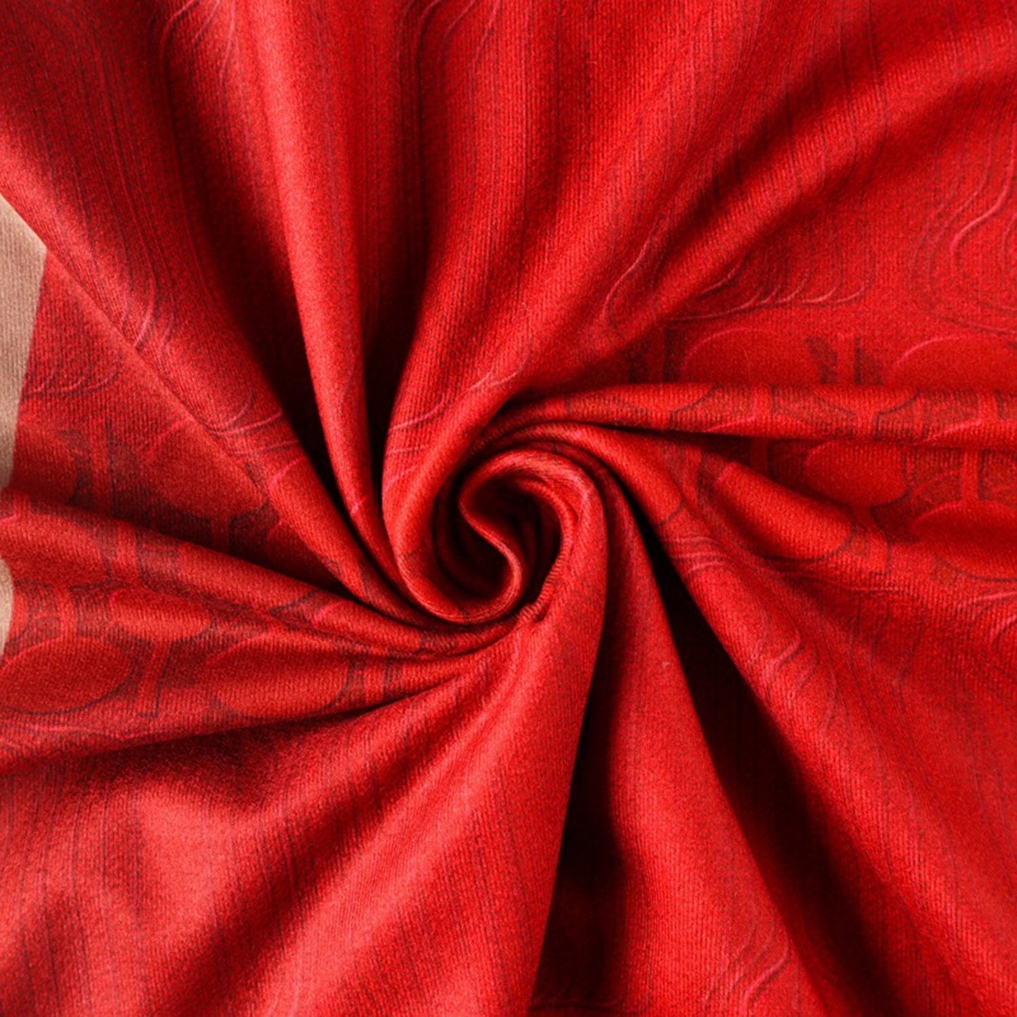 KAWELL Halloween Girls Witch Winifred Dress Up Carnival Party Sarah Mary Sanderson Sisters Witch Cosplay Costume