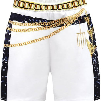 KAWELL Girls Pop Singer Costumes 3-14 Years, Toddler Halloween Cosplay Costume Kids Dance Stage Outfit Set