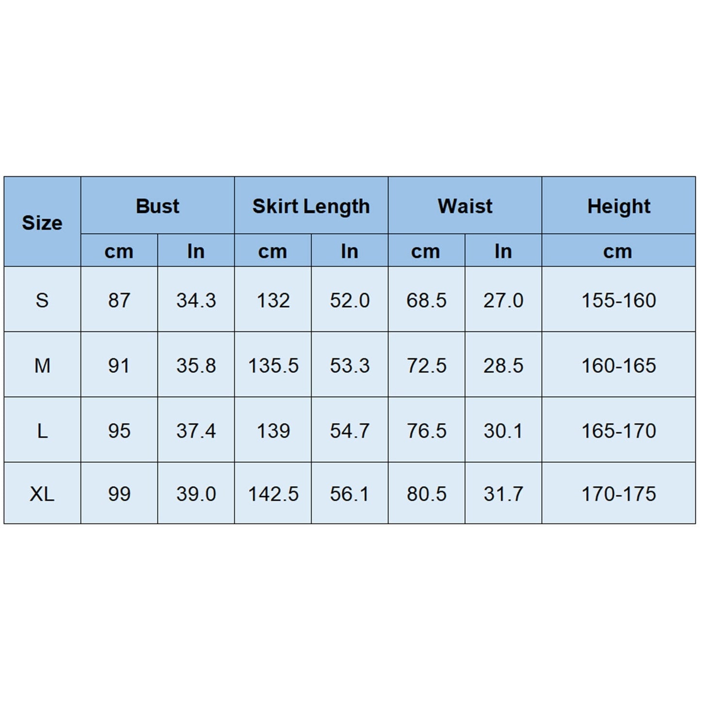 URSOFINE Women's Princess Purple Dress Purple Cosplay Costume Halloween Princess Lepe Dress Purple Magic Dress