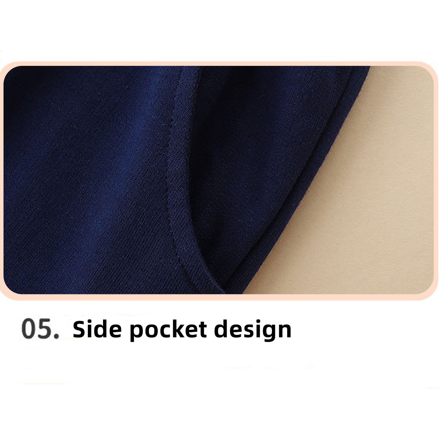 CHOYURME CHONYURM 3 Pack Toddler Boys Sweatpants Cotton Joggers Pants with Pocket and Drawstring
