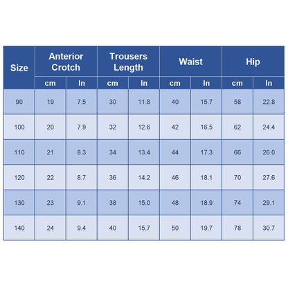 Toddler Boys 4 Pack Cotton Sport Jogger Shorts,Kids Summer Solid Active Short Pants with Pocket