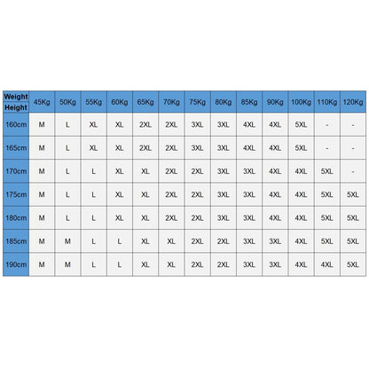 Phenas Men's Underwear Briefs Pack, Cotton Breathable Super Soft Comfort Lightweight Pouch Briefs in 4 Pack