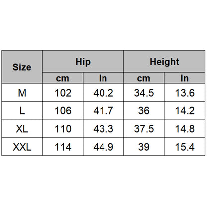 Phenas Men’s Underwear Boxer Soft Cotton Knit Mens Boxer Shorts Underwear Men Pack of 4