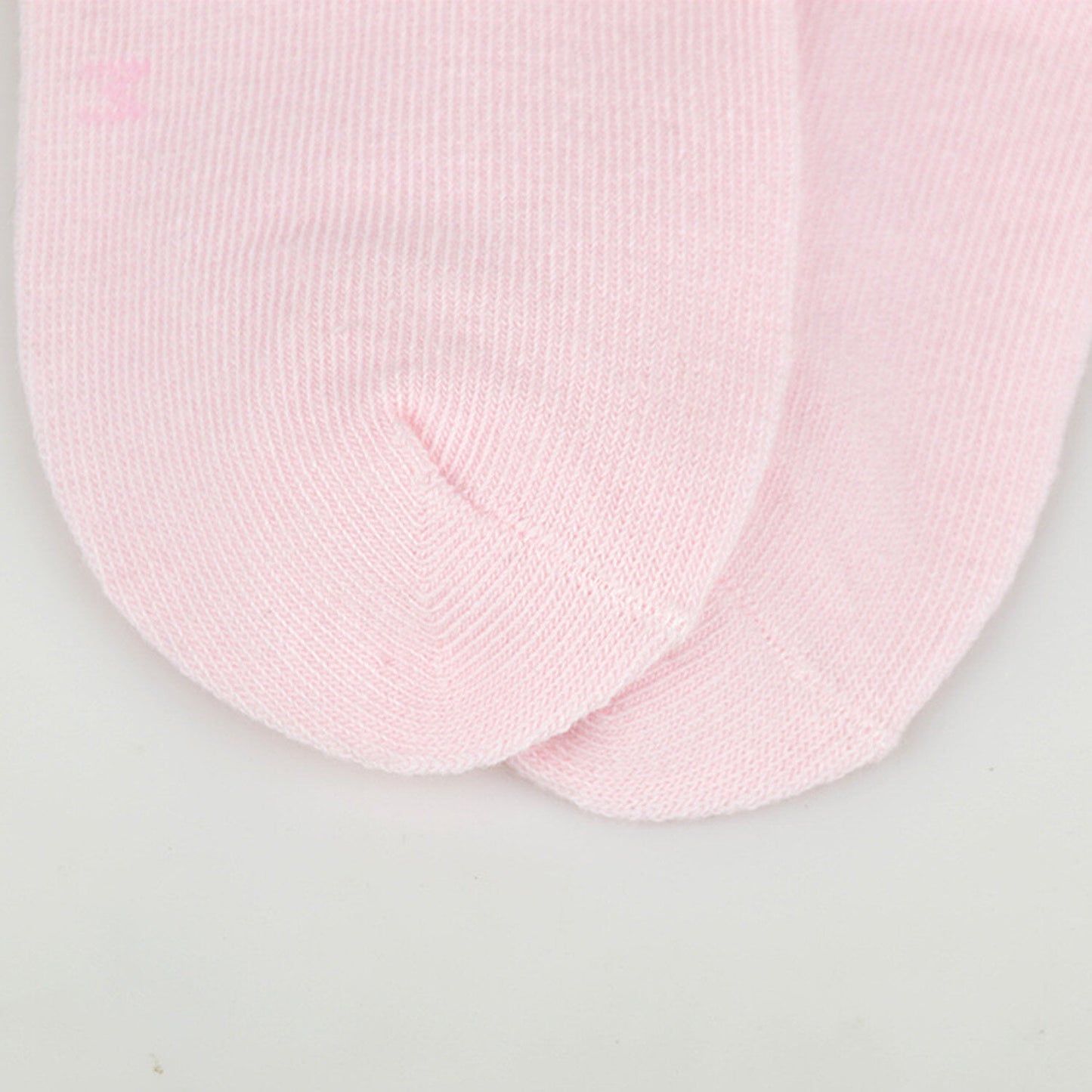 KAWELL 5 Pairs Toddler Baby Girls Ruffle Lace Socks Cotton Frilly Ankle Soft Dress children Princess Socks 2-15T