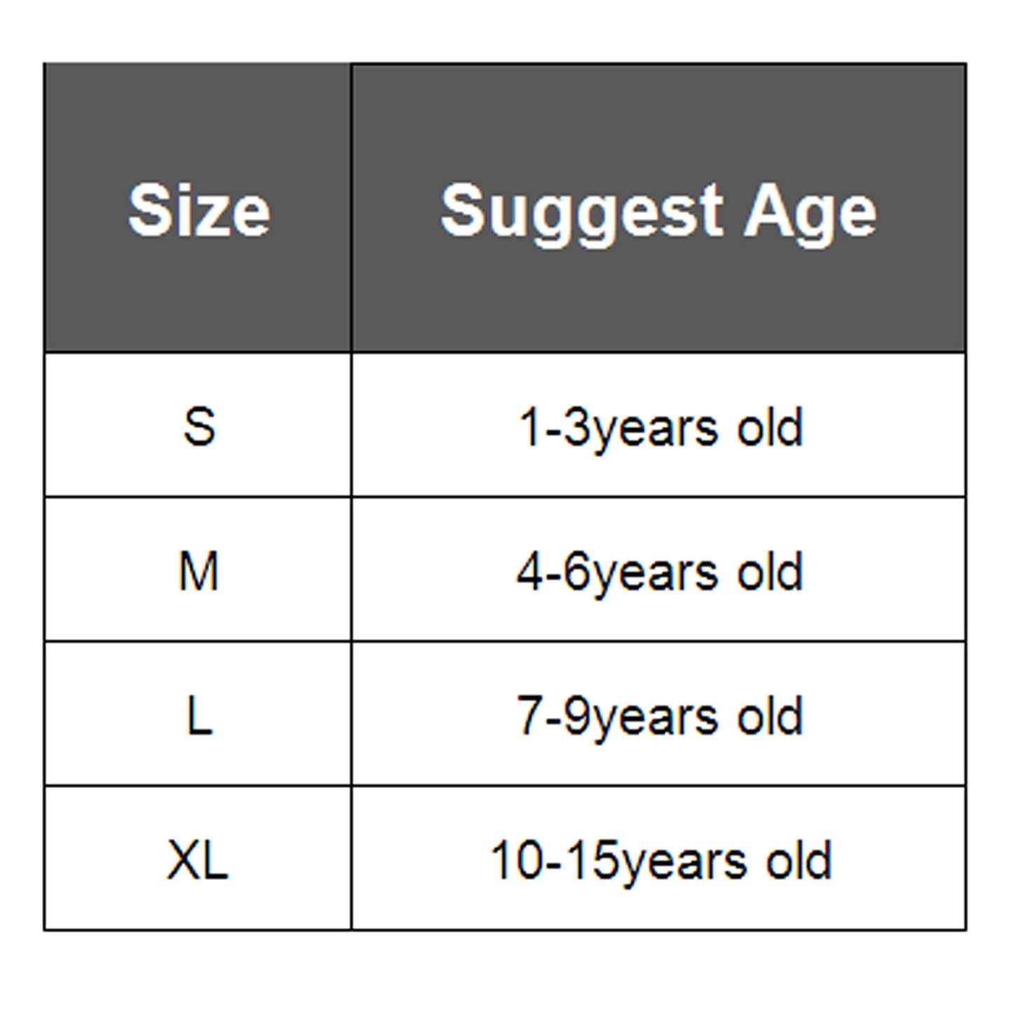 KAWELL 5 Pairs Toddler Baby Girls Ruffle Lace Socks Cotton Frilly Ankle Soft Dress children Princess Socks 2-15T