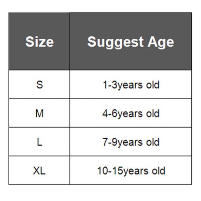 KAWELL 5 Pairs Toddler Baby Girls Ruffle Lace Socks Cotton Frilly Ankle Soft Dress children Princess Socks 2-15T